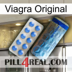 Viagra Original Use 40